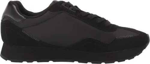 Miniatura 6 de Calvin Klein Botas Eden para hombre