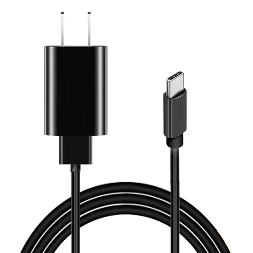 Cargador USB tipo C para Beats Solo 4, Beats Pill 2024, Beats Powerbeats Pro 2 Studio Pro Buds +, Beats Fit x Kim, Beats Flex, Beats Fit Pro, Beats