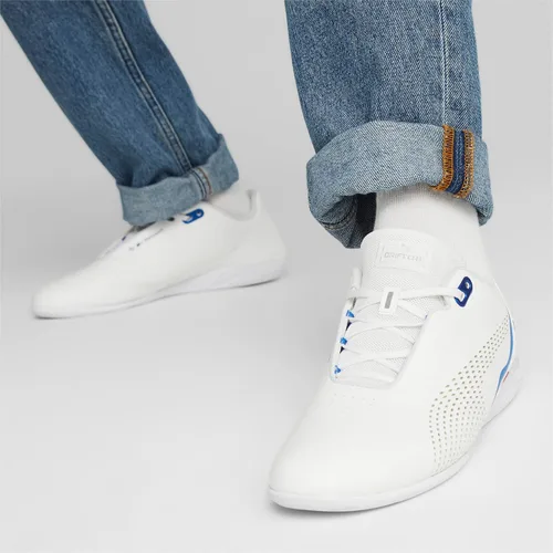 Miniatura 2 de PUMA Men's BMW M Motorsport Drift Cat Decima Sneaker