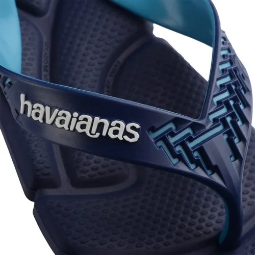 Miniatura 6 de Havaianas Men's Flip-Flop
