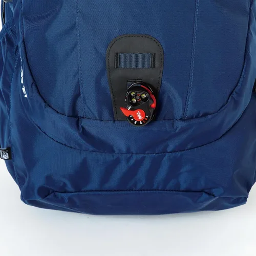 Miniatura 2 de Karrimor Trekking, Negro -, Tamaño único