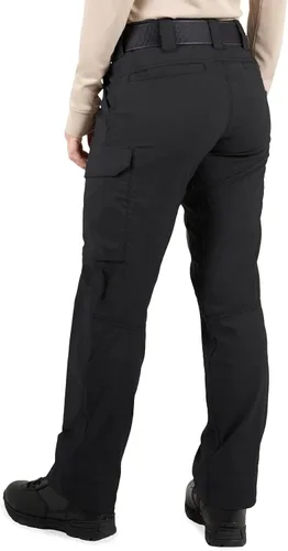 Miniatura 5 de First Tactical V2 - Pantalón táctico para mujer