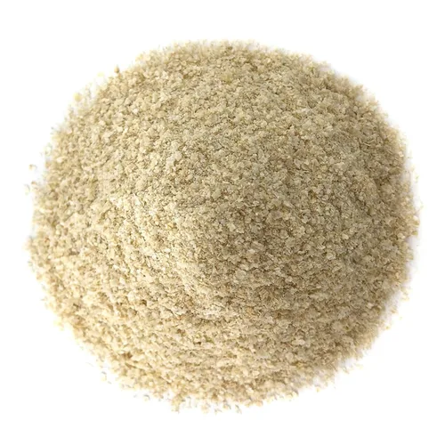 Miniatura 4 de Food to Live Copos de amaranto orgánico, 8 onzas, semillas de amaranto prensadas sin OMG, veganas, kosher, a granel, alto en fibra dietética