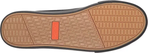 Miniatura 4 de Lugz Tenis Stagger Hi para hombre
