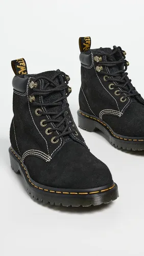 Miniatura 5 de Dr. Martens Unisex Adulto 939