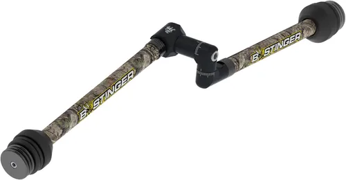 Bee Stinger Kit Sport Hunter Xtreme 10.8 - Cameo