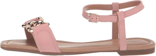 Miniatura 8 de Aerosoles Sandalia plana Yoyo para mujer