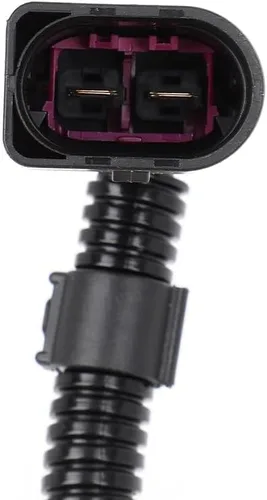 Miniatura 3 de SCITOO Bomba de compresor de suspensión neumática apta para Audi para A8 Quattro 2003-2010, para Audi para S8 2002-2003 2007-2009