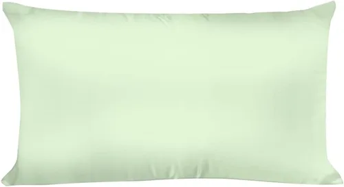 Miniatura 8 de Almohada Spasilk belleza de pelo, estándar/queen