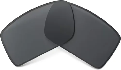 Miniatura 2 de Oakley Authentic Gascan OO9014 Replacement Lenses +Bundle Bag+ Bundle with Designer iWear Kit