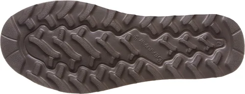 Miniatura 7 de Bearpaw Genevieve - Botas para mujer