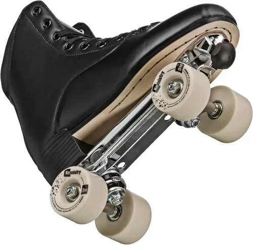 Miniatura 5 de Roller Derby Elite Savoy Artistic Rhythm Roller Skates
