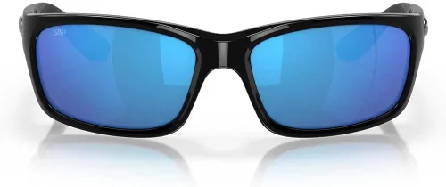 Miniatura 10 de Costa Del Mar Gafas de sol rectangulares Jose para hombre