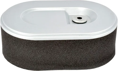 Miniatura 4 de MaxPower 334423 Prefiltro de aire para cortacéspedes MTD, Cub Cadet, Troy-Bilt reemplaza al OEM #937-05145, 737-05145, Multi