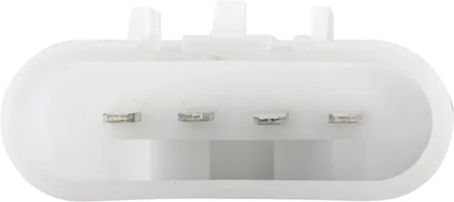 Miniatura 6 de Delphi Bomba de combustible FG0273