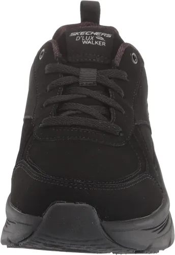 Miniatura 2 de Skechers Women's D'lux Walker Sneaker