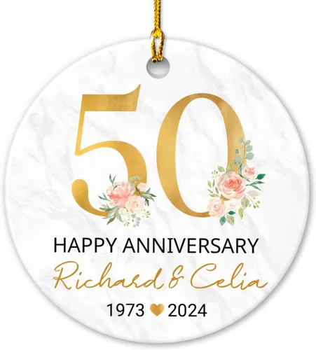 Miniatura 31 de Adorno de rana personalizado con estilo de joyería, adorno acrílico 2024 para niña, mujer, mamá, ideas de regalo de Navidad, decoración de árbol