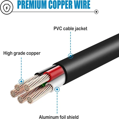 Miniatura 3 de Adaptador AC/DC compatible con West Marine VHF75 VHF 75 15155781 Radio marina flotante bidireccional portátil 15252323 cuna de carga 14225262