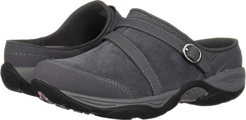 Miniatura 7 de Easy Spirit Equinox Mule para mujer