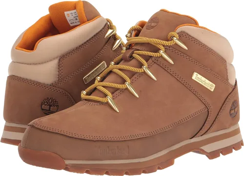 Miniatura 7 de Timberland Euro Sprint Botas de senderismo para hombre