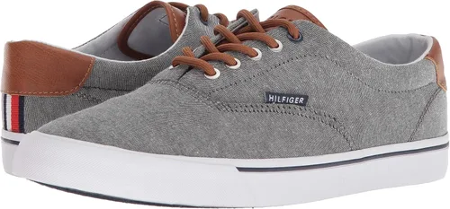Miniatura 7 de Tommy Hilfiger Phero - Phero para hombre
