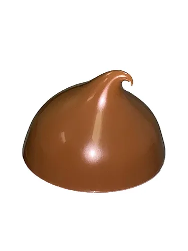 Miniatura 4 de Kreche Dulce de Leche Respostero (11 libras)