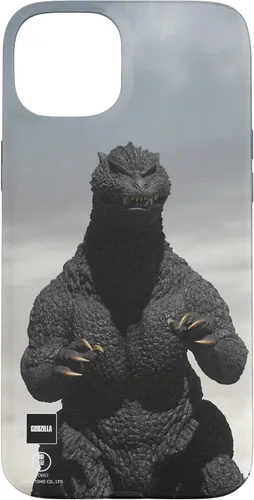 Miniatura 9 de Funda para iPhone 13 Pro Max Godzilla Icons of Toho 2004