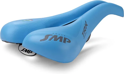 SMP Selle SMP TRK Medium