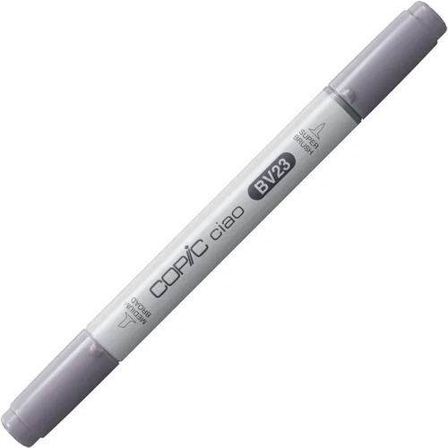 Miniatura 96 de Copic Marcadores Ciao, Malva