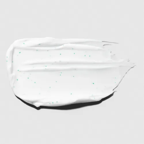 Miniatura 2 de Tea Tree Tratamiento capilar y cuero cabelludo, mascarilla hidratante para todo tipo de cabello