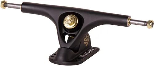 Paris V2 180mm 50° Longboard Skateboard Trucks (Set of 2)