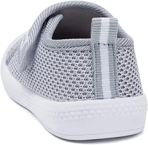 Miniatura 204 de BMCiTYBM Zapatos de bebé para niños y niñas, zapatos para caminar para niños pequeños, zapatos ligeros antideslizantes para 6, 9, 12, 18, 24 meses