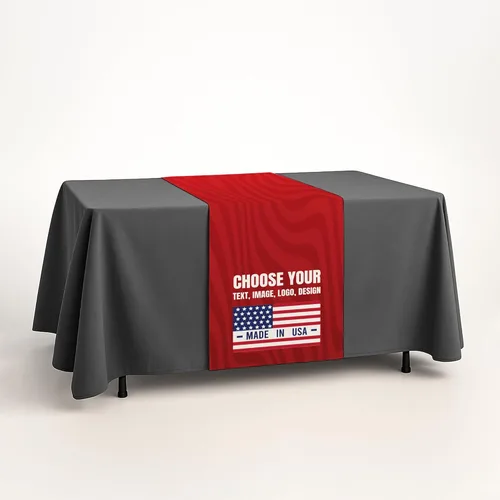 Miniatura 19 de BCB Print - Letreros personalizados para patio con 2 estacas de metal (24 x 18 pulgadas), letreros personalizados para césped para negocios, eventos