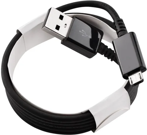 Miniatura 2 de Marg Cable de carga USB Cable de carga para Edifier M260 MP260 M5 Extreme Connect Altavoz Bluetooth portátil