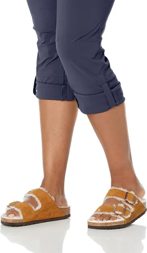 Miniatura 3 de Columbia Saturday Trail - Pantalón elástico para mujer