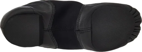 Miniatura 4 de Capezio Women's E Series Jazz Slip-on Shoe