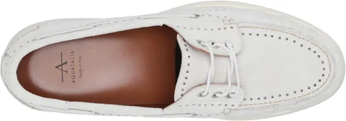 Miniatura 5 de Aquatalia Zapatos náuticos para mujer