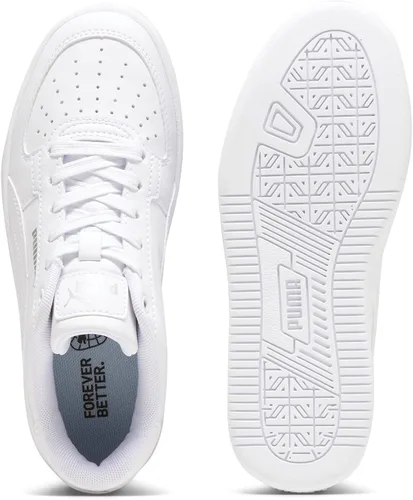 Miniatura 3 de PUMA Tenis unisex Caven 2.0 para niños