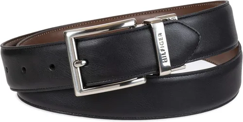 Miniatura 2 de Tommy Hilfiger Cinturón reversible para hombre