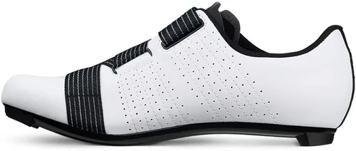Miniatura 2 de Fizik Zapatillas de ciclismo de montaña M6 UOMO BOA
