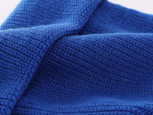Miniatura 79 de Connectyle Classic - Gorro de invierno para hombre (acrílico, tejido de punto)