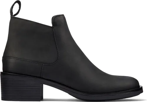 Miniatura 2 de Clarks Cremallera de Memi