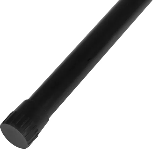 Miniatura 4 de Ultimate Support JamStands XS300 Soporte de teclado estilo X (sin montar) con capacidad de carga de 65 libras