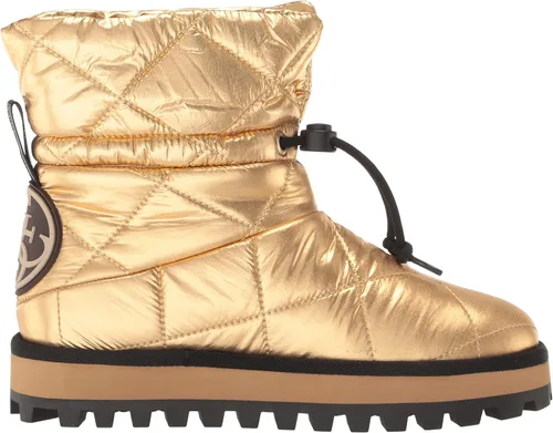 Miniatura 6 de GUESS Botines Leian para mujer
