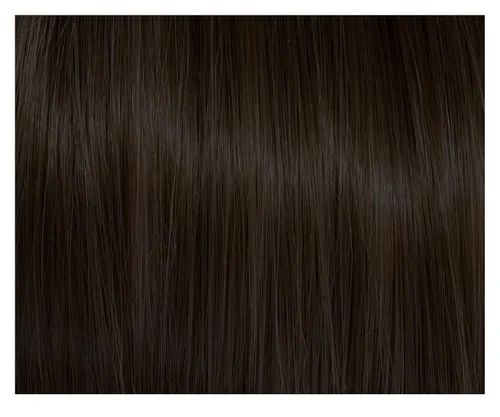 Miniatura 64 de Milano Colore - Tratamiento nutritivo para teñir el cabello - Tinte permanente para el cabello - Crema de color para el cabello