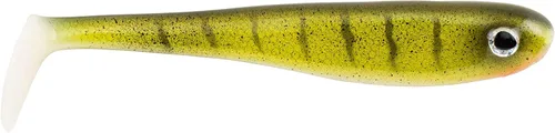 Miniatura 10 de Berkley Berkley PowerBait Hollow Belly Blanco Perlado