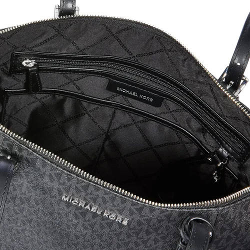 Miniatura 5 de Michael Michael Kors Jet Set Item EastWest Top Zip Tote