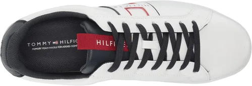 Miniatura 5 de Tommy Hilfiger Lewly - Tenis para hombre
