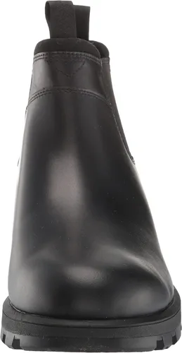Miniatura 2 de UGG Hillmont Chelsea - Botas de moda para hombre