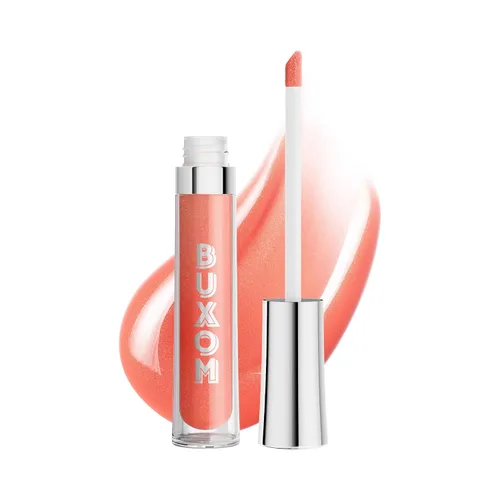 Miniatura 36 de Buxom Esmalte de labios completo para mujer